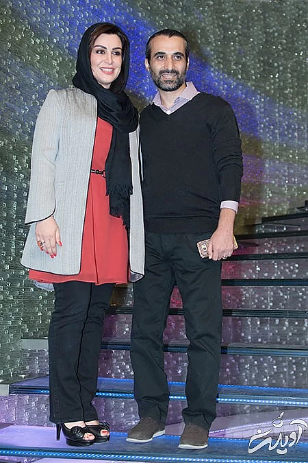 بیوگرافی ماه چهره خلیلی بیوگرافی ماه چهره خلیلی